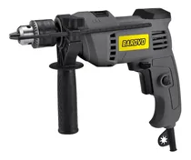 Comprar Barovo TE60B Taladro Agujereadora Percutor Impacto 13mm 600w 220V
