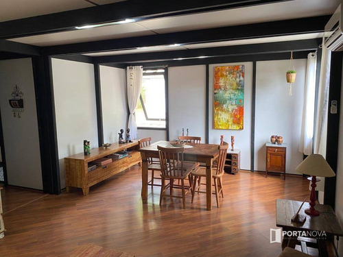 Imagem 2 de 30 de Chácara Com 3 Dormitórios À Venda, 387 M² Por R$ 500.000,00 - Lagoa - Itapecerica Da Serra/sp - Ch0117