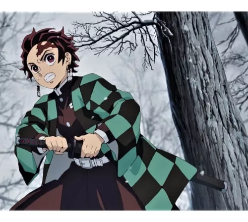 Kimetsu no Yaiba: El boxset de Panini Manga ya tiene fecha de