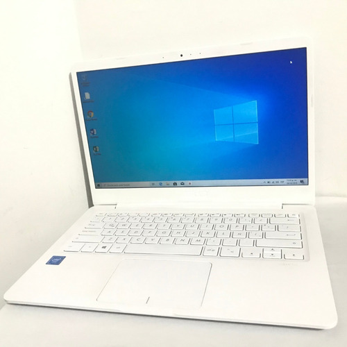 Portátil Asus Intel Celeron 4 Ram Ultrabook 