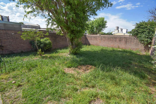 Imagen 14 de 22 de Se Vende Excelente Casa En Santo Tomé!