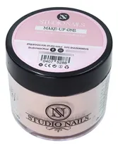 Comprar Make Up Studio Nails 30g Tono A Elegir