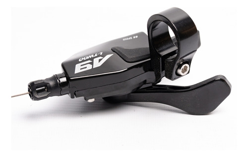 Shifter Palanca De Cambio Ltwoo A9 11v Comp Shimano.