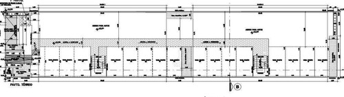 Imagem 1 de 20 de Cobertura À Venda, 105 M² Por R$ 410.000,00 - Vila Curuçá - Santo André/sp - Co5531