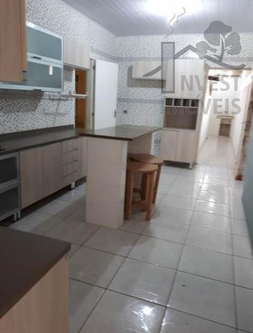 Imagem 9 de 15 de Cód 3270 - 1.780 M² Em São Roque!!! - 3270
