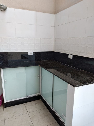 Imagem 19 de 27 de Apartamento Em Serrano, Belo Horizonte/mg De 148m² 3 Quartos À Venda Por R$ 590.000,00 - Ap2134066-s