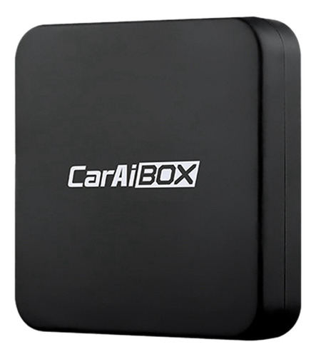 . Adaptador Auto Carplay Android Auto Carplay 2 Em 1 Sem