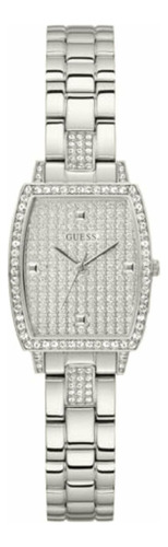 Reloj Guess Brilliant Para Dama