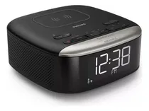 Comprar Philips Radio Despertador, Tar7606\u002F10 - Despertador Función