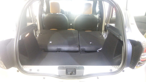 Renault Sandero Stepway 1.6 Entrega Inmediata Fc