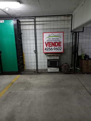 Venta Penthouses Begui Centro
