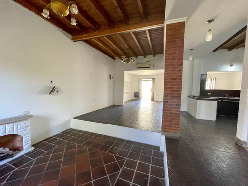 Imagen 9 de 30 de Casa En Venta Con Gran Terreno En Barrio Guadalupe