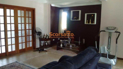 Chácara Com 4 Dorms, Embu Mirim, Itapecerica Da Serra - R$ 1.3 Mi, Cod: 1962 - V1962