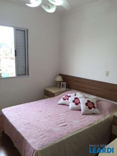 Imagem 5 de 15 de Sobrado - Butantã - Sp - 476109