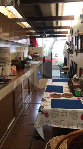 Imagem 17 de 18 de Casa-são Paulo-granja Julieta | Ref.: Reo365307 - Reo365307