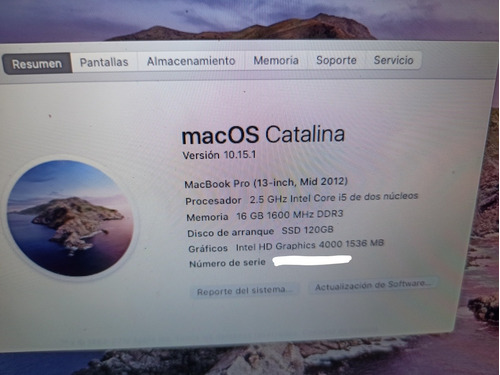 se puede poner 16 gb en una mac pro mid 2012 se puede poner 16 gb en una mac pro mid 2012