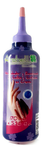 Arobell Remobedor De Callos X170ml - mL a $119