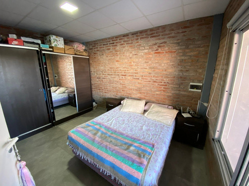 Venta Casa Puerto San Martin 1 Dormitorio Patio Y Pileta