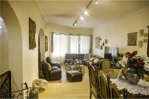 Imagen 9 de 30 de Excelente Casa.financiacion.toma Depto Menor Valor