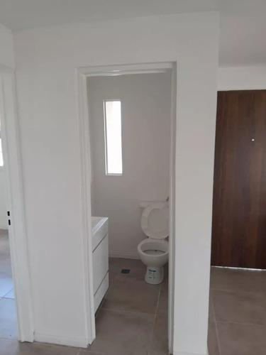 Casa Venta Villa Campo Tres Pinos -gral. Rodriguez