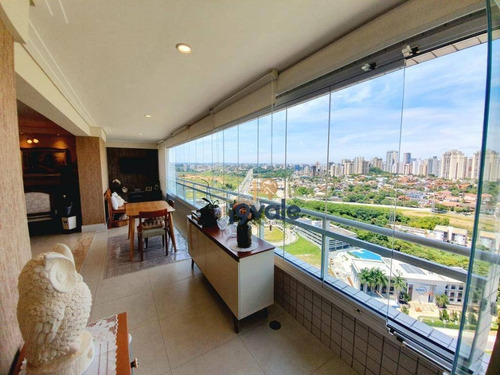 Imagem 13 de 30 de Cobertura Com 3 Dormitórios À Venda, 288 M² Por R$ 1.850.000,00 - Vila Ema - São José Dos Campos/sp - Co0029