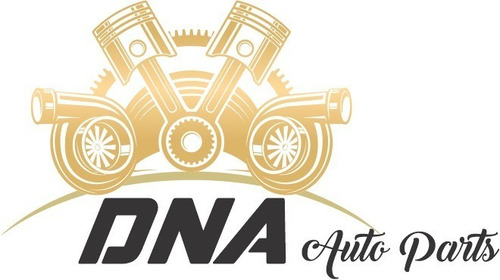 Turbina Completa C/ Sensor Transit 2.2 16v 2012 787556