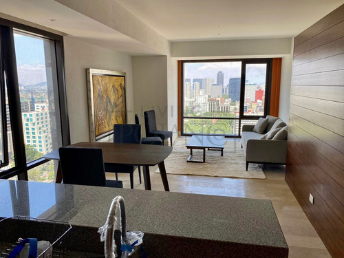 Departamento En Venta En Miyana