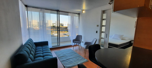 Imperdible !!! Buen Barrio, Buenos Servicios, Buen Precio