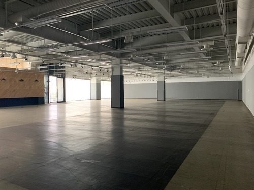 Imagen 2 de 4 de Copilco, Local En Renta En Centro Comercial,