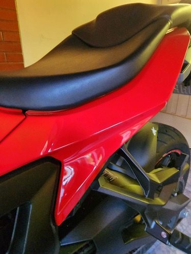 Imagen 16 de 20 de Bmw S1000xr Modelo 2021- Con Muchos Accesorios