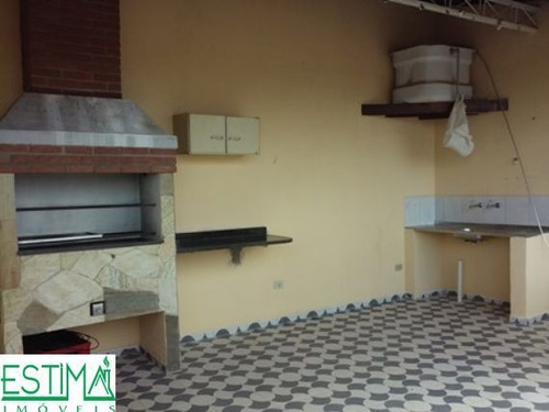 Imagem 10 de 15 de 02870 - Casa 3 Dorms. (1 Suíte), Jardim Portugal - São José Dos Campos/sp - 2870