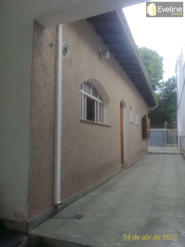 Imagem 17 de 20 de Casa Com 3 Dorms, Jardim São Pedro, Mogi Das Cruzes - R$ 950 Mil, Cod: 2229 - A2229