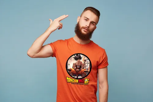 Playeras con realidad aumentada hotsell