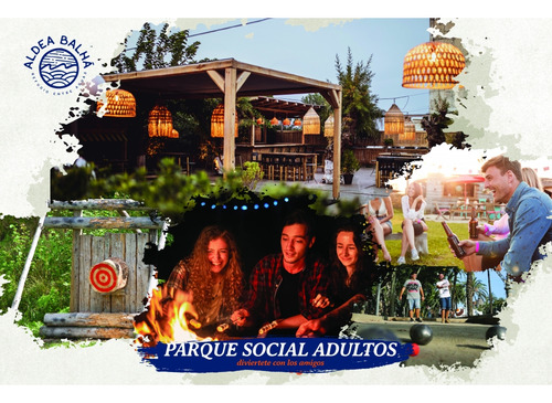 Venta De Lotes Adventures En La Playa De Yucatán, Telchac Puerto