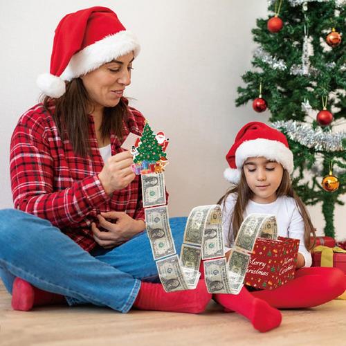 Tee R Christmas, Nuevo Producto, Decoración Para Fiestas De