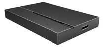 Comprar Caja De Disco Duro Hdd, Carcasa De Disco Duro Externo De 2,5