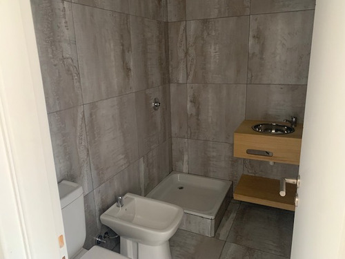 Imagen 6 de 6 de Monoambiente Venta Escobar