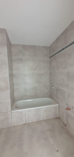 Imagen 8 de 18 de Departamento En Venta De 1 Dormitorio En San Miguel