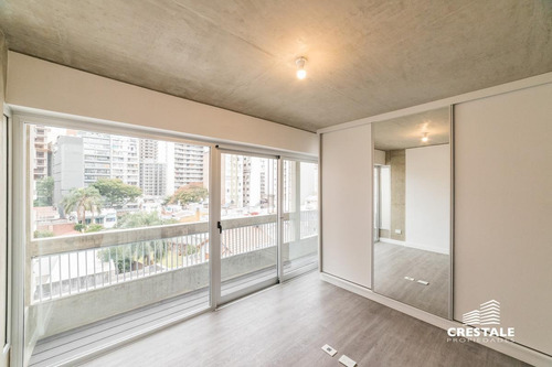Imagen 15 de 30 de Departamento 1 Dormitorio En Venta - Centro, Rosario