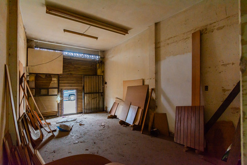 Locales Comerciales Lote Prop Venta Casanova Centr