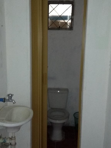 Imagem 8 de 20 de Casas - Venda - Jardim Amanda Ii - Cod. So0022 - Vso0022
