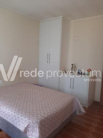 Imagem 13 de 19 de Casa À Venda Em Parque Fazendinha - Ca289307