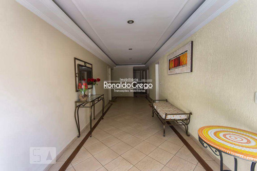 Imagem 21 de 30 de Cobertura Á Venda 3 Dorms, Alto Da Lapa, Sp- R$ 1.45 Mi - V2881