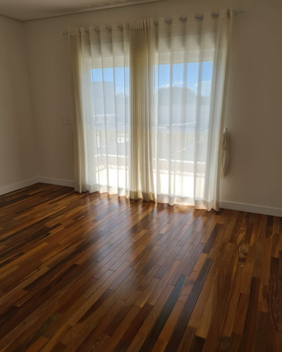 Imagem 25 de 26 de Jardim Residencial Mont Blanc - Ca00772 - 69440471