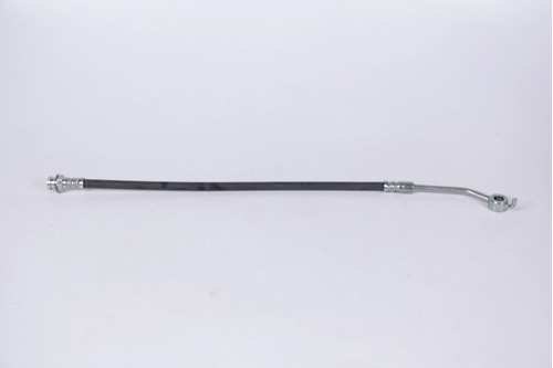 Flexivel Dianteiro Esquerdo F1000 1993 A 1995 (525mm)