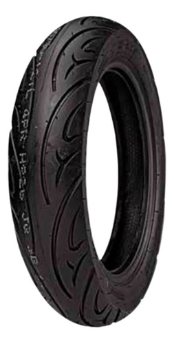 Llantas 90/90-12chaoyang (h-926)tipo Pista Chaoyang-092 Mrm