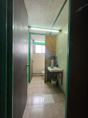 Oficina / Bodega En Renta, Atizapán De Zaragoza, 418 M2