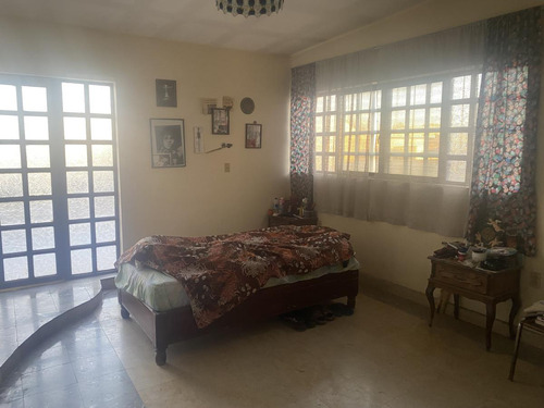 Casa En Venta En Lerdo Centro, Lerdo, Durango