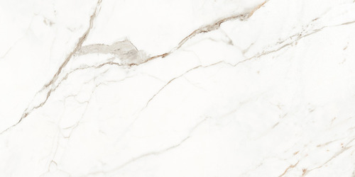 Imagen 4 de 6 de Porcelanato Capraia Marmol Rtf Pulido 120x61 Ceramicarte =)