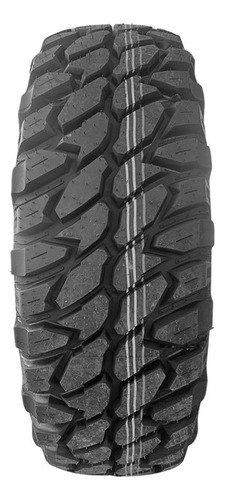 Llanta Lt235/75r15 Gallant Mt1 Índice De Velocidad H H